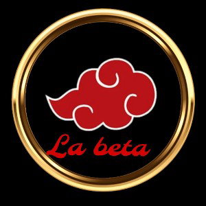 La beta 