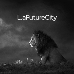 L.AFutureCity