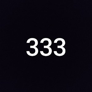 333.trappers