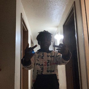 6 block/YBD records