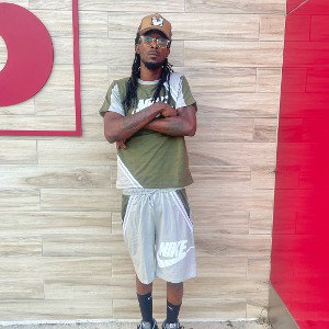 Team G.A.$.