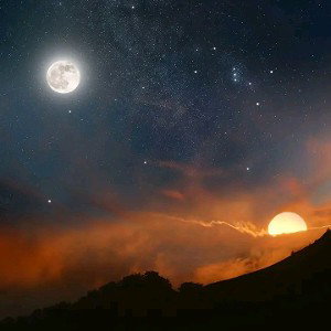 RLS-Rolling Star