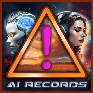 All In Records 