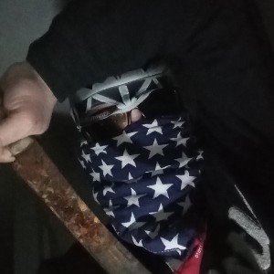 GOFKURSELF 