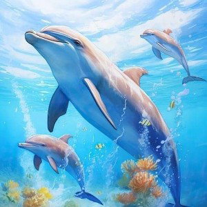 Dolphinztpafd