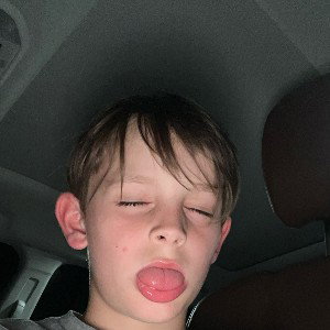 Rapfamin
