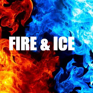 Fire N Ice 