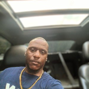 Stack Out  Ent