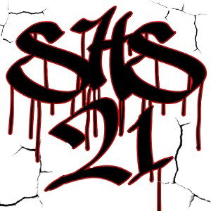 SKY HIGH STUDIOS 21