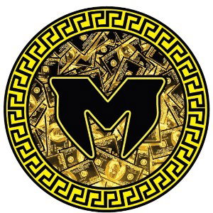 M-POUND MUSIC