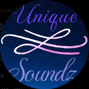 Show Me MO Sounds Production