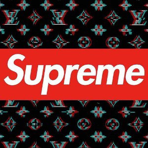 King Supreme 24