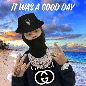 LilManLiam 