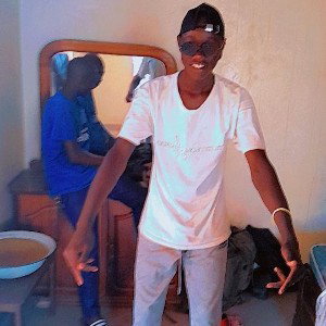 Marcial musique