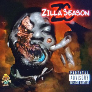 Zge.ZillaGang 