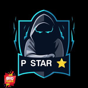 P STAR