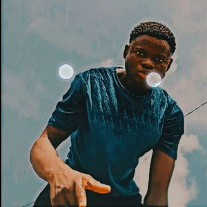 On rap ensemble 