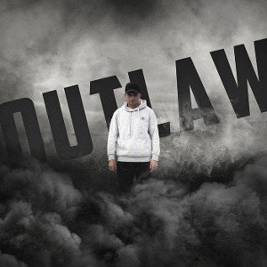 Outlawprophecy