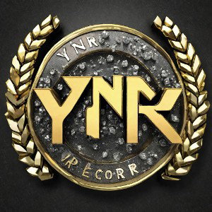 Young&Re$tless Official 