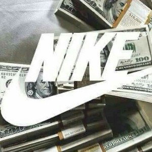 NikeBoi Gang