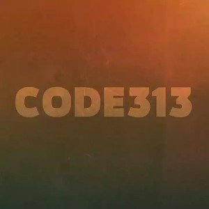 Code 3-1-3