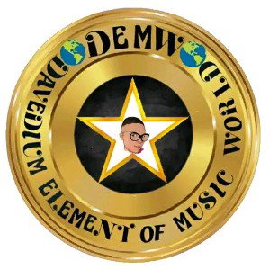 Davedium Worldwide 