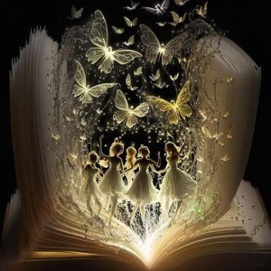 arteAvanzada 