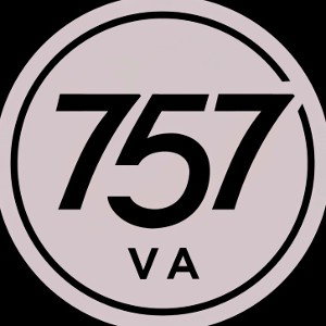7 Cities 