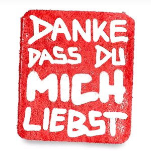 126er Baracke Ost 