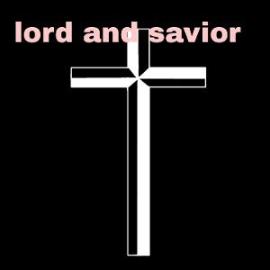 Jesus followers