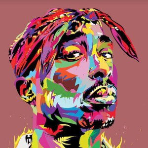RAP GODS OF RAPING 