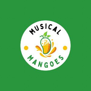 Musical Mangoes