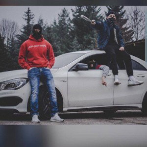 MMR-Records