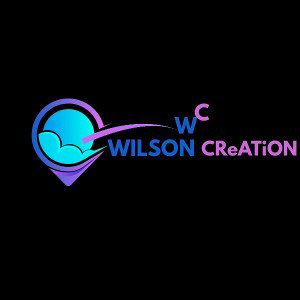 Wc Wilson creation.2.0 