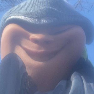 Nibba gamg
