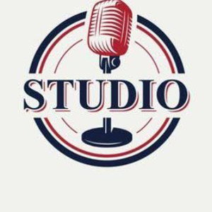 Mic studio 