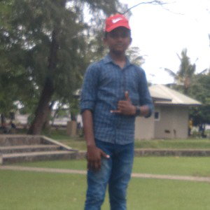 මාගම්පුර 