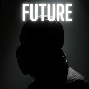 One Future