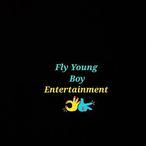 FLY YOUNG BOYS Ent. (FYB Ent.)