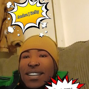 Spaceheadz ENT