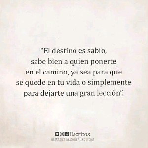 Astrales radicales