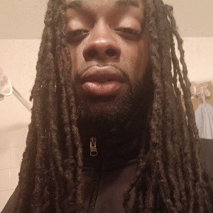 $$Self Made$$