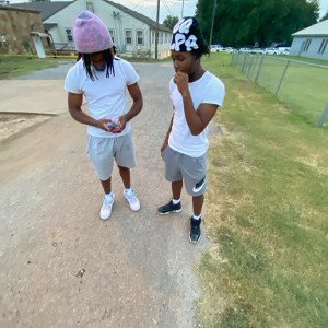 Big 3 entertainment