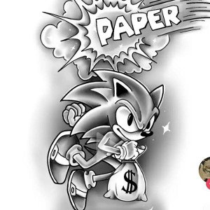 PayPa*Boi Record$