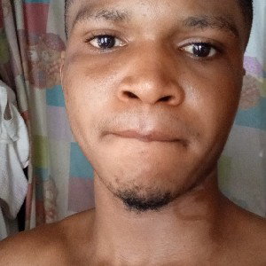 Ochoyo benjamin 