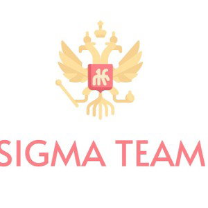 Sigma Team