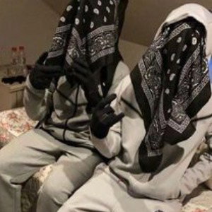 __rAp-_dEmøNzz-__