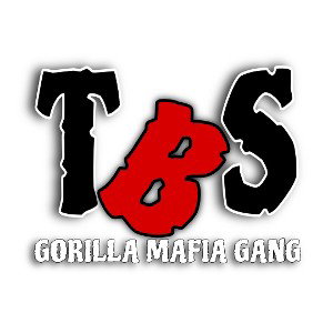 TOP BOSS STEPPAZ