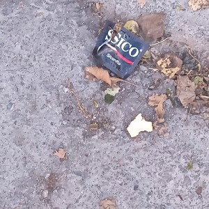 Los perron