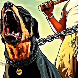 Chimies 